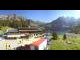 Webcam in Kandersteg, 8 km entfernt
