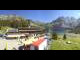 Webcam in Kandersteg, 4.5 mi away