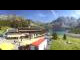 Webcam in Kandersteg, 10.1 km