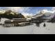 Webcam in Kandersteg, 7.1 km