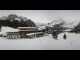Webcam in Kandersteg, 8 km