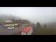 Webcam in Kandersteg, 8 km entfernt