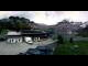 Webcam in Kandersteg, 8 km entfernt