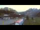 Webcam in Kandersteg, 7.1 km