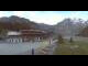 Webcam in Kandersteg, 8 km entfernt