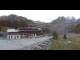 Webcam in Kandersteg, 8 km entfernt