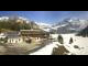 Webcam in Kandersteg, 3.1 mi away
