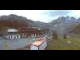 Webcam in Kandersteg, 11.6 km