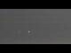 Webcam in Kandersteg, 8 km entfernt