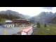 Webcam in Kandersteg, 11.6 km entfernt