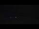 Webcam in Kandersteg, 4.5 mi away