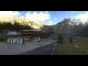 Webcam in Kandersteg, 2.7 mi away