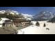 Webcam in Kandersteg, 8 km entfernt