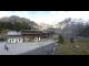 Webcam in Kandersteg, 7.1 km