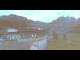 Webcam in Kandersteg, 8 km entfernt