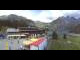 Webcam in Kandersteg, 8 km