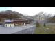 Webcam in Kandersteg, 10.1 km