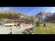 Webcam in Kandersteg, 7.1 km