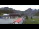 Webcam in Kandersteg, 4.5 mi away