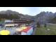 Webcam in Kandersteg, 8 km entfernt