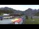 Webcam in Kandersteg, 8 km entfernt
