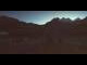 Webcam in Kandersteg, 10.6 km