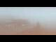 Webcam in Kandersteg, 8 km entfernt