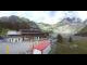 Webcam in Kandersteg, 8 km