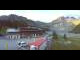 Webcam in Kandersteg, 7.1 km