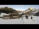 Webcam in Kandersteg, 8 km
