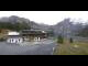 Webcam in Kandersteg, 8 km