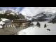 Webcam in Kandersteg, 7.1 km
