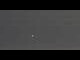 Webcam in Kandersteg, 3.1 mi away