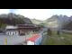 Webcam in Kandersteg, 8 km