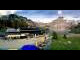 Webcam in Kandersteg, 8 km