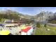 Webcam in Kandersteg, 4.1 mi away