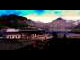 Webcam in Kandersteg, 2.7 mi away
