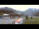 Webcam in Kandersteg, 8 km entfernt