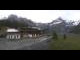 Webcam in Kandersteg, 7.4 km entfernt