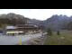 Webcam in Kandersteg, 8 km entfernt
