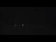 Webcam in Kandersteg, 4.5 mi away