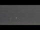 Webcam in Kandersteg, 4.1 mi away