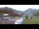 Webcam in Kandersteg, 7.1 km