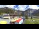 Webcam in Kandersteg, 11.6 km