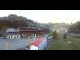 Webcam in Kandersteg, 8 km entfernt