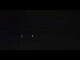 Webcam in Kandersteg, 8 km entfernt