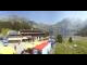 Webcam in Kandersteg, 8 km entfernt