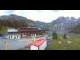Webcam in Kandersteg, 8 km entfernt