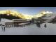 Webcam in Kandersteg, 3.9 mi away