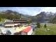 Webcam in Kandersteg, 4.1 mi away